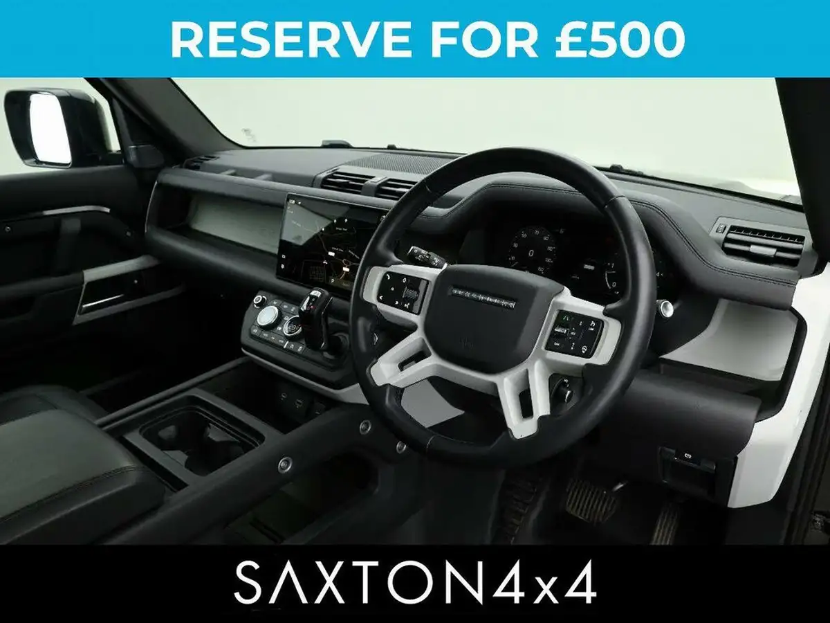 2022-land-rover-110-defender-30-d250-hse-big-12