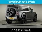 2022-land-rover-110-defender-30-d250-hse-small-23