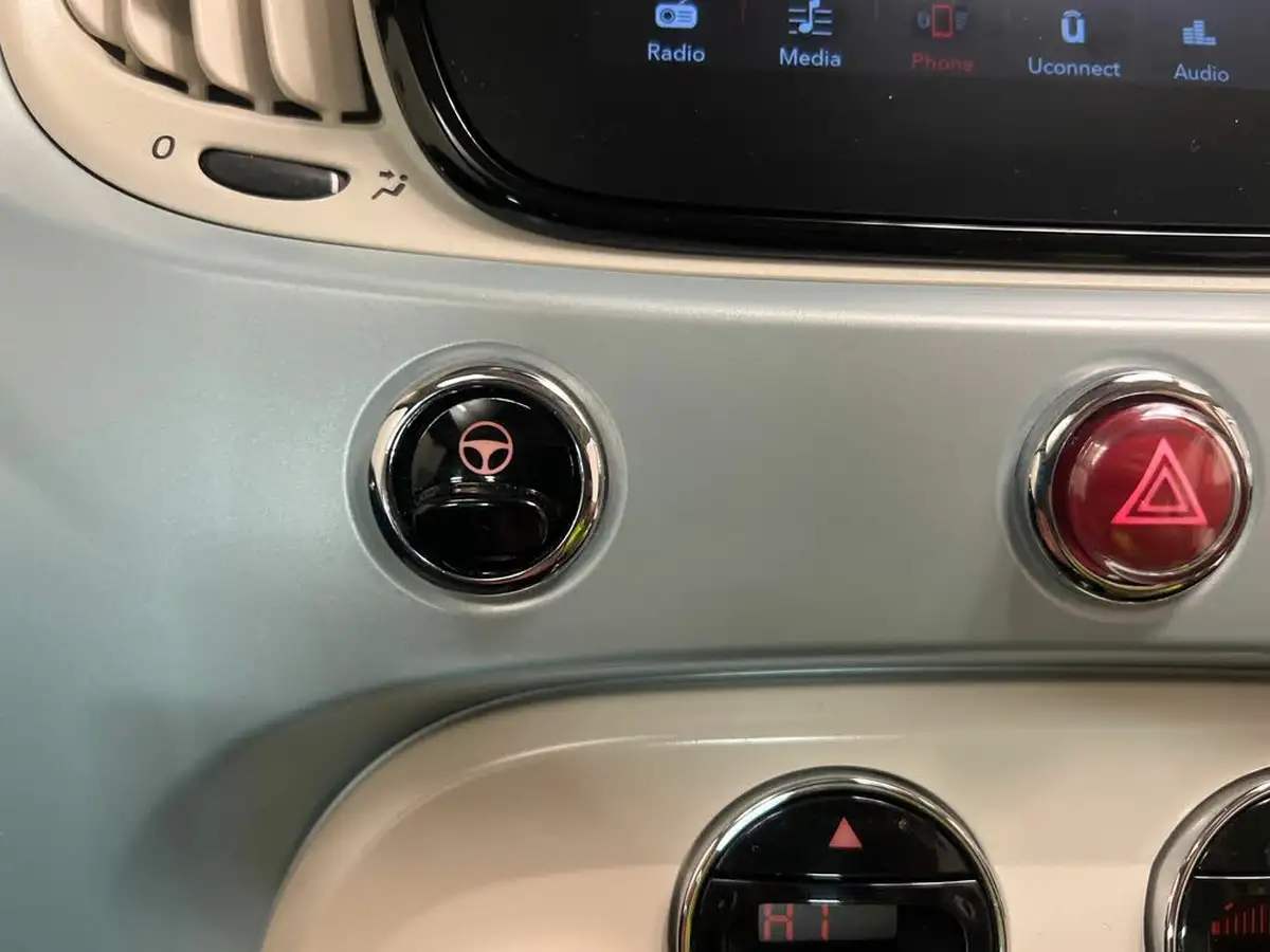 2024-fiat-500-10-top-big-15