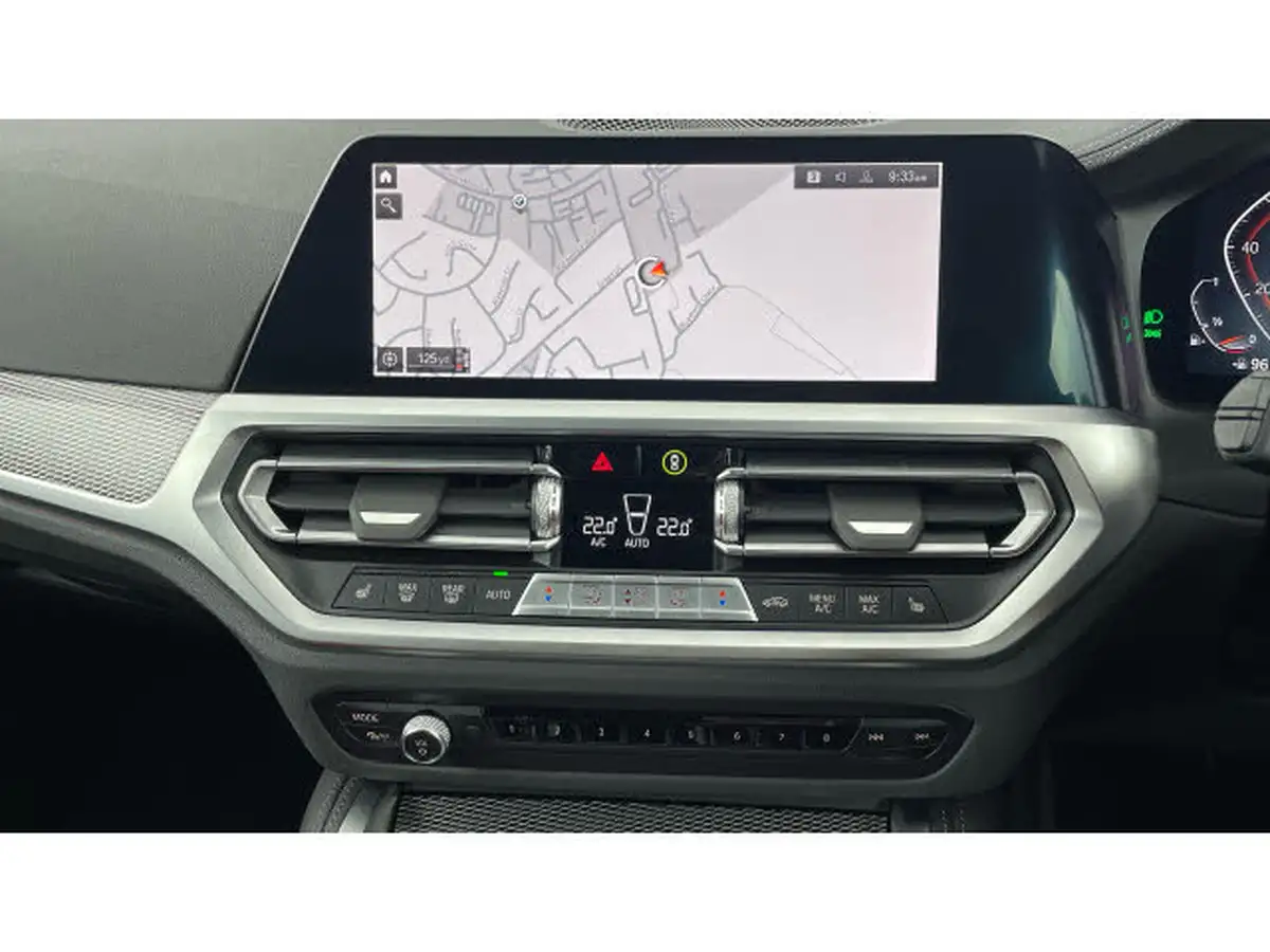 2022-bmw-4-series-20-420i-xdrive-m-sport-big-7