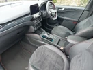2021-ford-kuga-20-st-line-edition-190ps-awd-auto-small-4