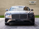 2021-bentley-continental-40-gt-v8-coupe-small-6