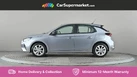 2020-vauxhall-corsa-12i-se-small-2
