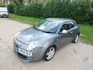 2012-alfa-romeo-mito-16td-veloce-small-3