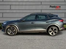 2024-cupra-formentor-14-e-hybrid-v1-small-11