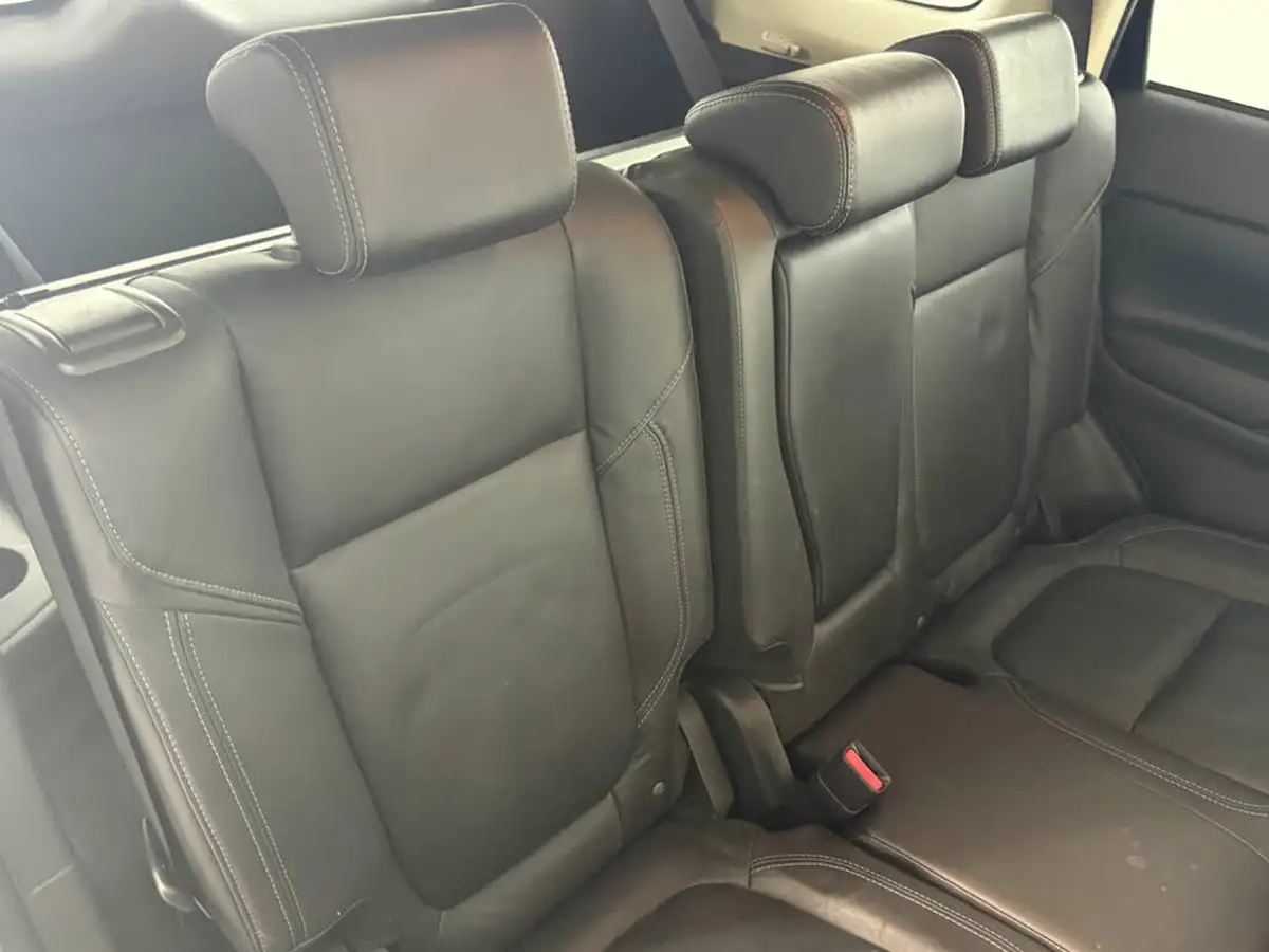 2019-mitsubishi-outlander-20-exceed-big-23