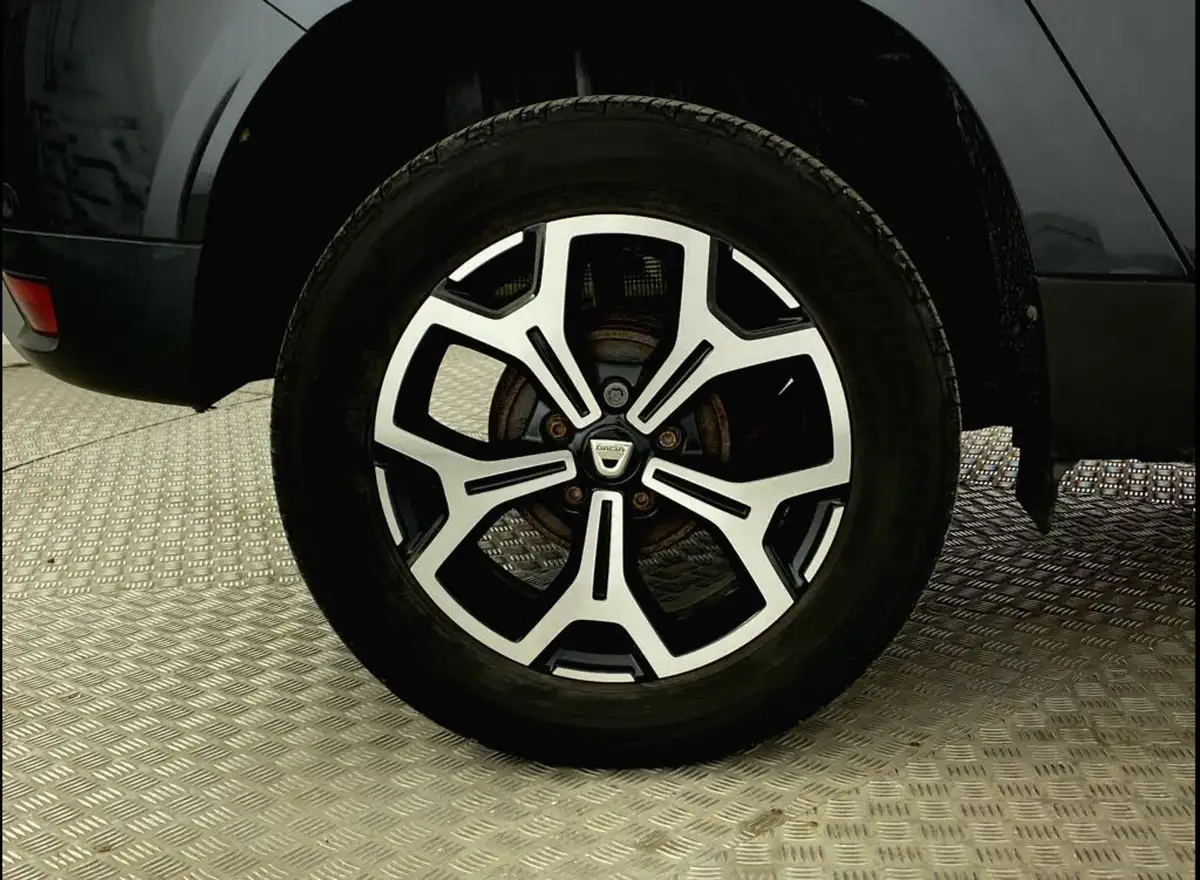2018-dacia-duster-16-sce-prestige-big-9