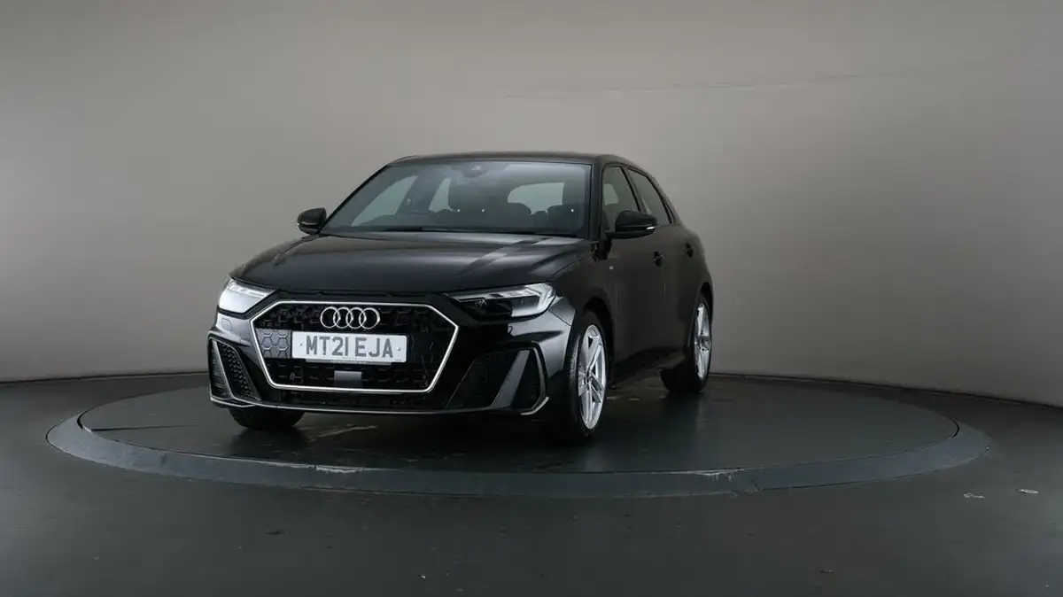 2021-audi-a1-10-30-tfsi-s-line-110ps-big-39
