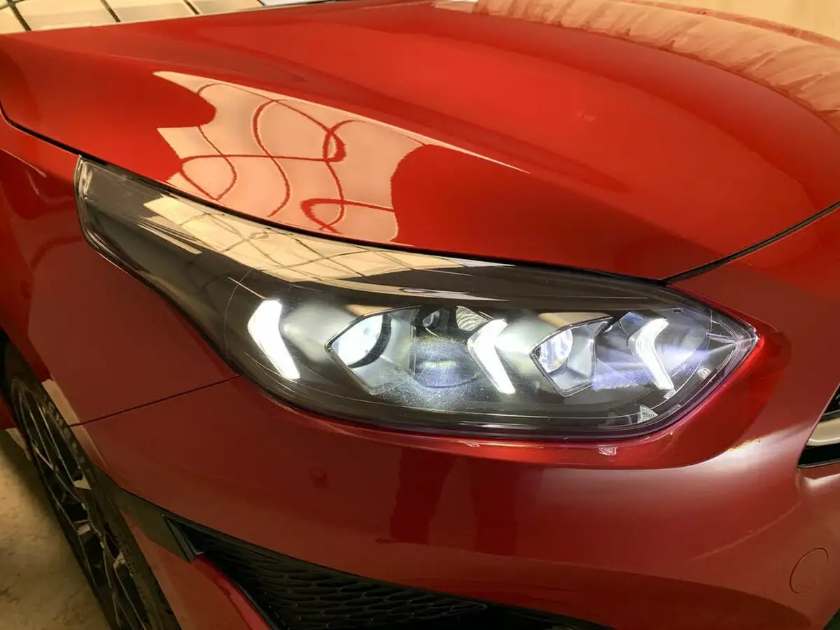 2024-kia-ceed-15-t-gdi-gt-line-158bhp-big-4