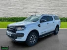 2017-ford-ranger-32td-wildtrak-200pseu6-pick-up-auto-small-2
