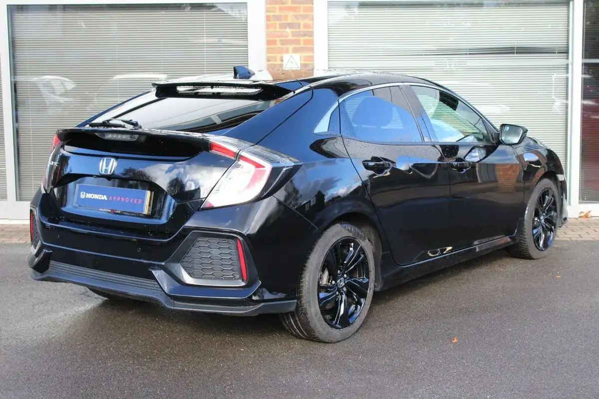 2017-honda-civic-10-vtec-turbo-ex-ss-big-9