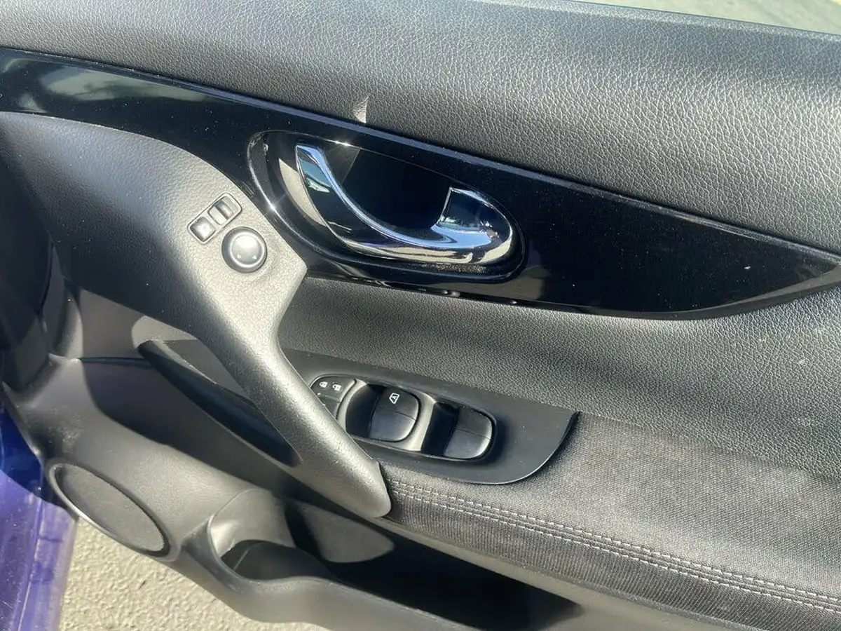 2016-nissan-qashqai-15dci-n-tec-big-10
