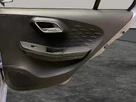 2023-mg-mg3-15-vti-tech-exclusive-nav-small-27