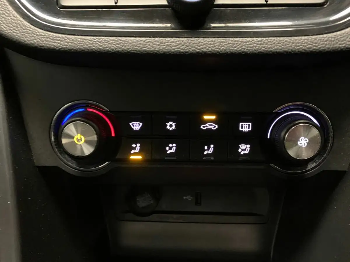 2023-mg-mg3-15-vti-tech-exclusive-nav-big-18