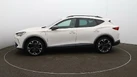 2022-cupra-formentor-14-e-hybrid-vz1-small-56