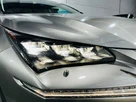 2015-lexus-nx-300h-25-premier-194bhp-panoramic-roof-small-28