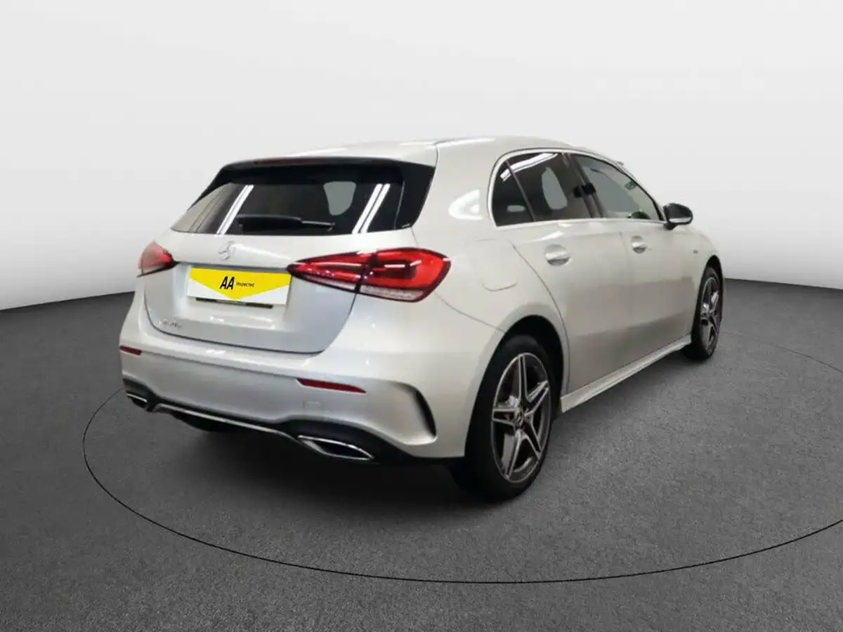 2020-mercedes-benz-a-class-13-a250e-amg-line-hatchback-5d-big-3