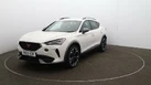 2022-cupra-formentor-14-e-hybrid-vz1-small-28