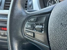 2013-bmw-3-series-20td-320d-efficientdynamics-163bhp-efficientdynamics-blueperformance-ss-touring-5d-auto-small-27