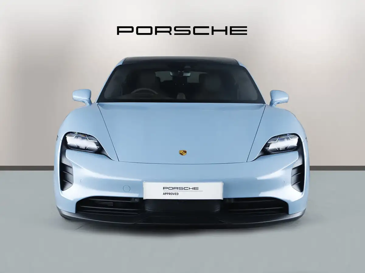 2023-porsche-taycan-e-gts-sport-turismo-big-5