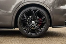2021-maserati-levante-30-gransport-small-32