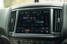 2021-maserati-levante-30-gransport-small-36