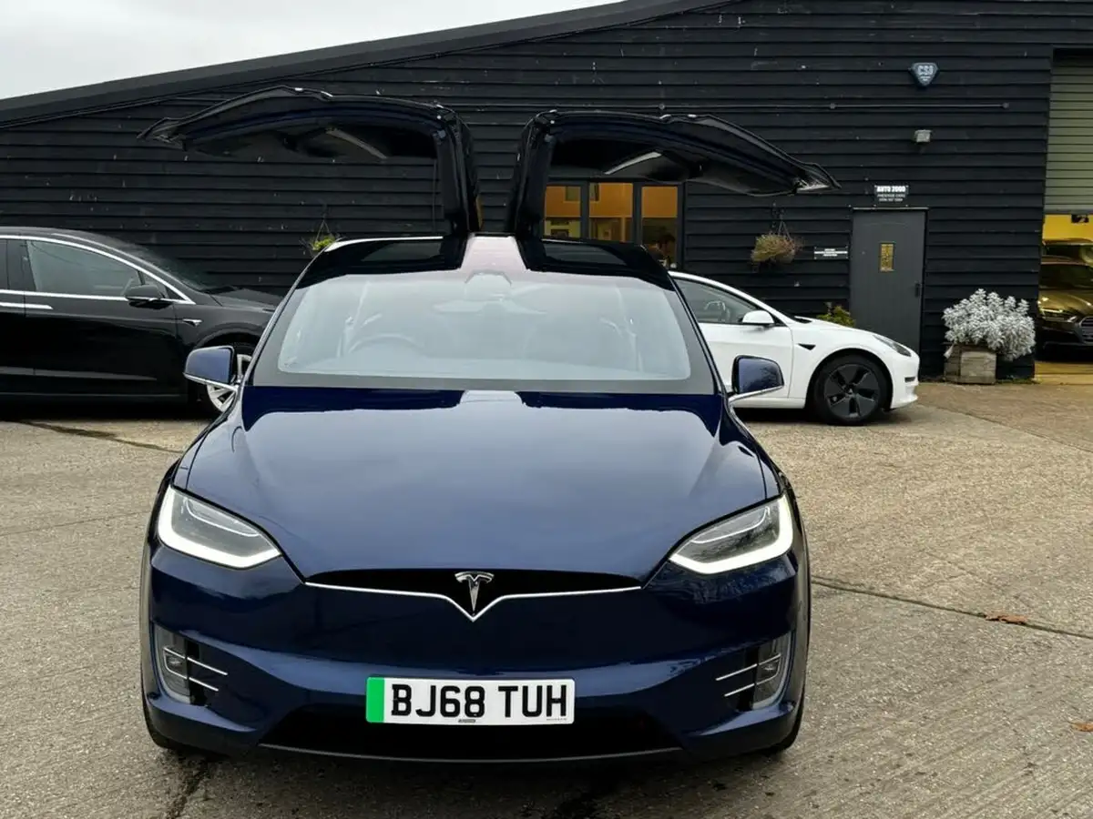 2018-tesla-model-x-e-100d-big-2
