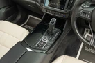 2021-maserati-levante-30-gransport-small-8