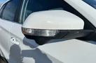 2025-mg-zs-suv-15-trophy-small-22