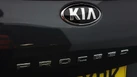 2021-kia-pro-ceed-15-t-gdi-gt-line-small-19