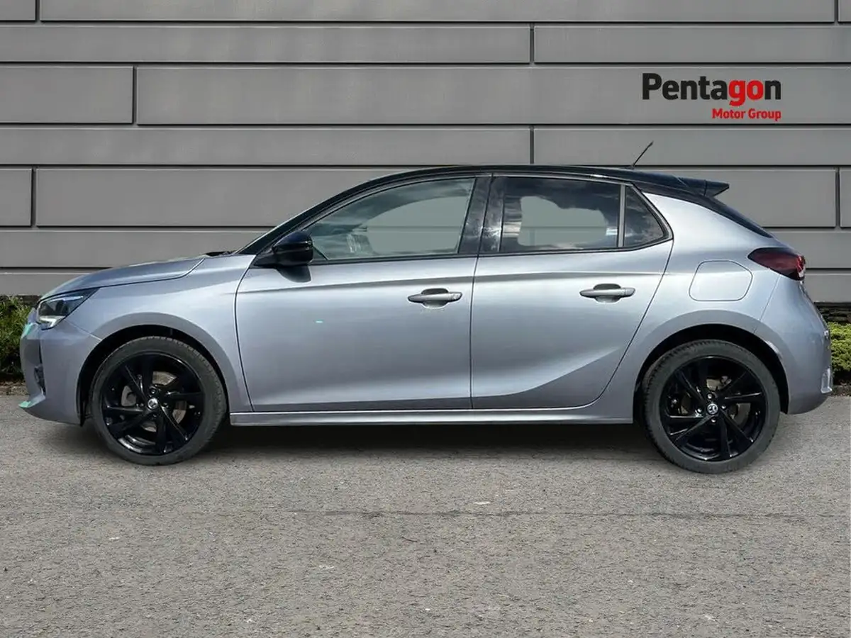 2020-vauxhall-corsa-12-turbo-sri-premium-100ps-big-11