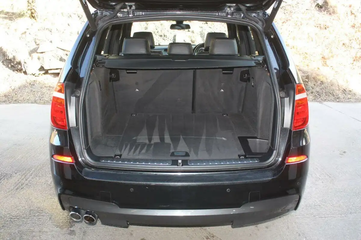 2015-bmw-x3-30td-xdrive35d-m-sport-big-25