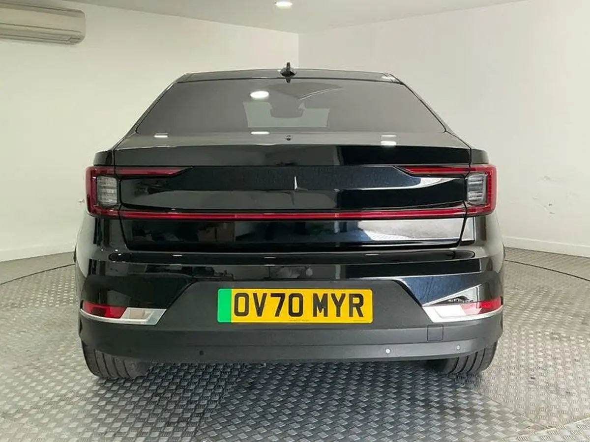 2020-polestar-polestar-2-e-ps2-big-4