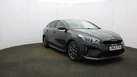 2021-kia-pro-ceed-15-t-gdi-gt-line-small-37