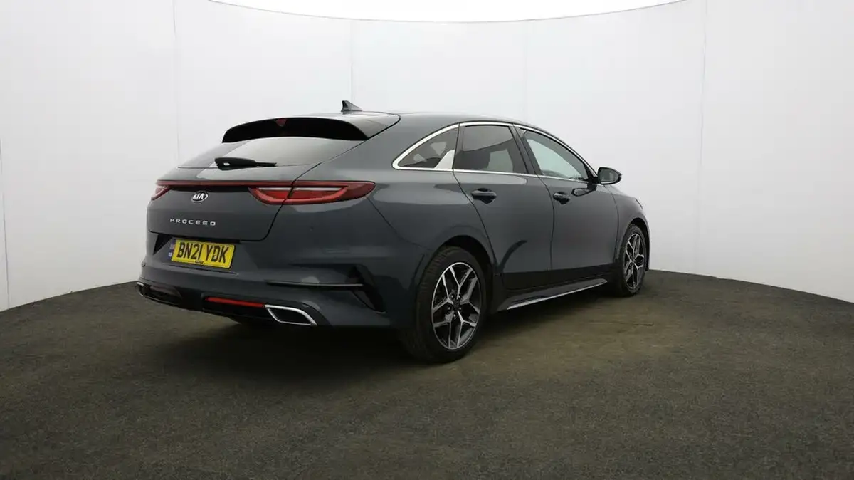 2021-kia-pro-ceed-15-t-gdi-gt-line-big-50