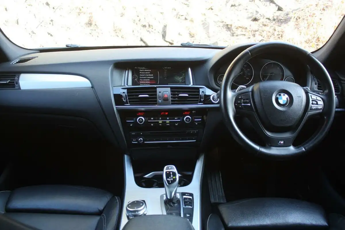 2015-bmw-x3-30td-xdrive35d-m-sport-big-1