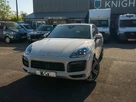 2021-porsche-cayenne-29-v6-s-coupe-small-3