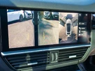 2021-porsche-cayenne-29-v6-s-coupe-small-51