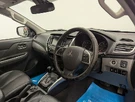 2015-mitsubishi-l200-24di-d-warrior-auto-small-11