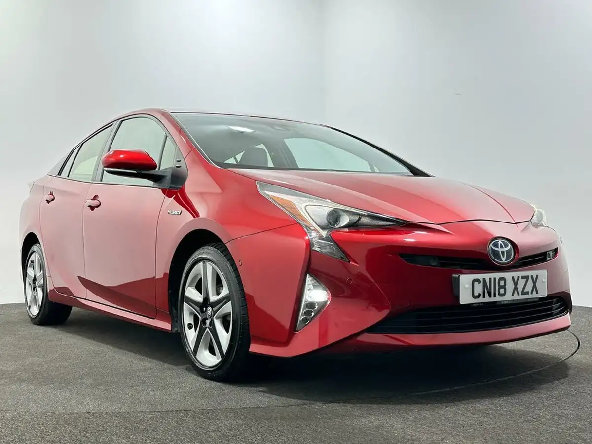 2018-toyota-prius-18-vvt-i-business-edition-plus-ss-big-53