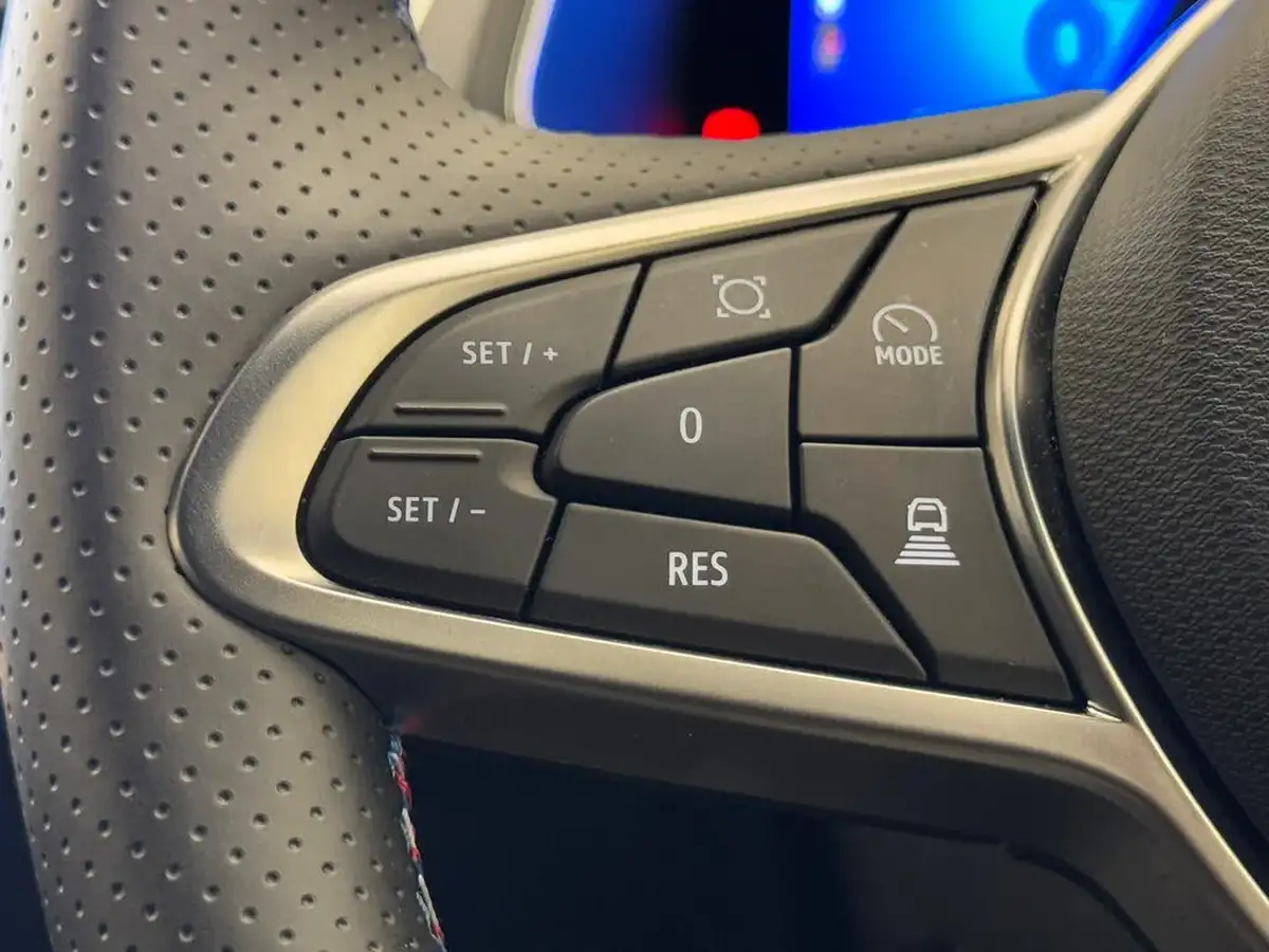 2024-renault-symbioz-16-techno-esprit-alpine-big-21