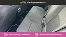 2024-toyota-corolla-18-vvt-i-icon-hatchback-small-12