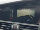2021-alfa-romeo-giulia-20-sprint-small-15