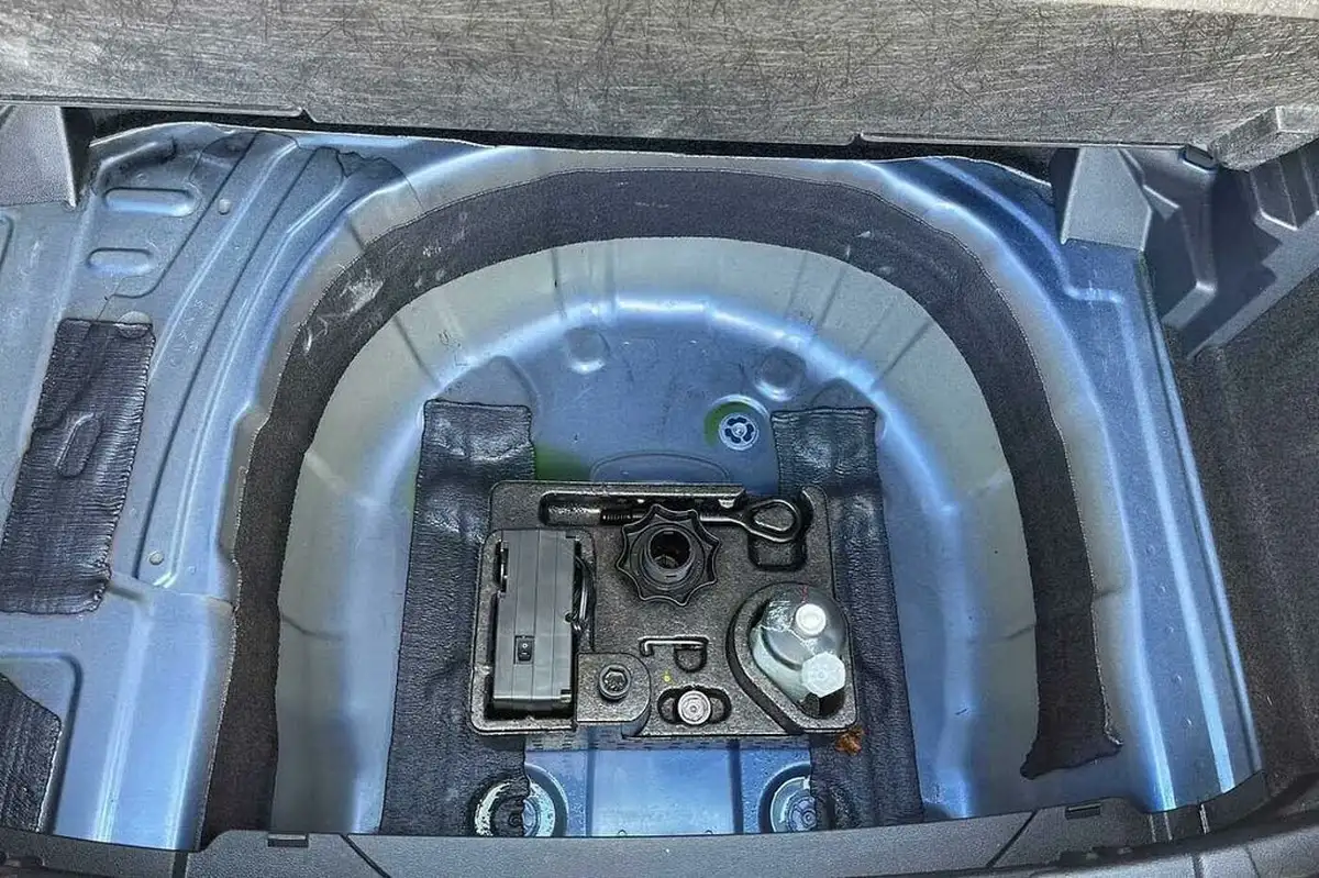 2021-volkswagen-t-cross-10-tsi-se-95ps-big-20
