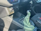 2021-seat-ibiza-10-tsi-fr-110ps-small-22