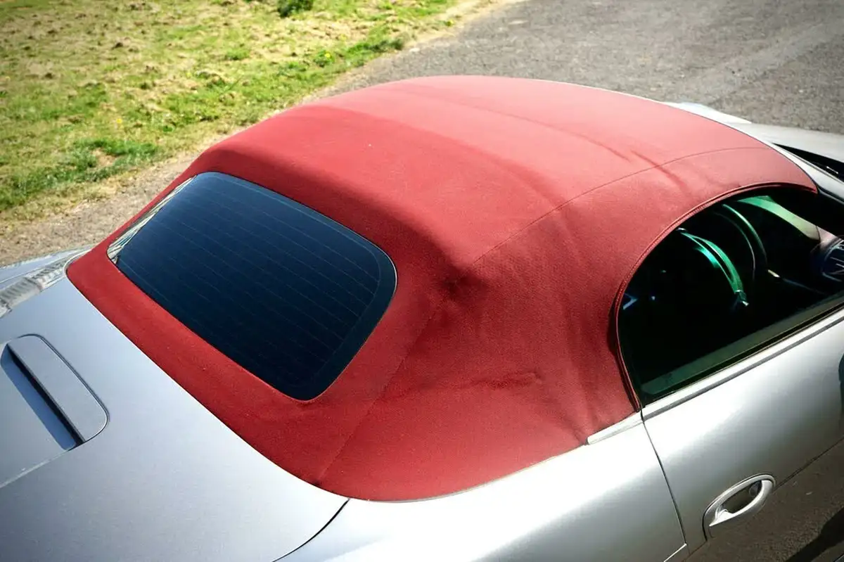 2012-porsche-boxster-27-pdk-big-56