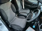 2017-peugeot-partner-16bluehdi-s-l1-75pseu6-648-panel-small-13