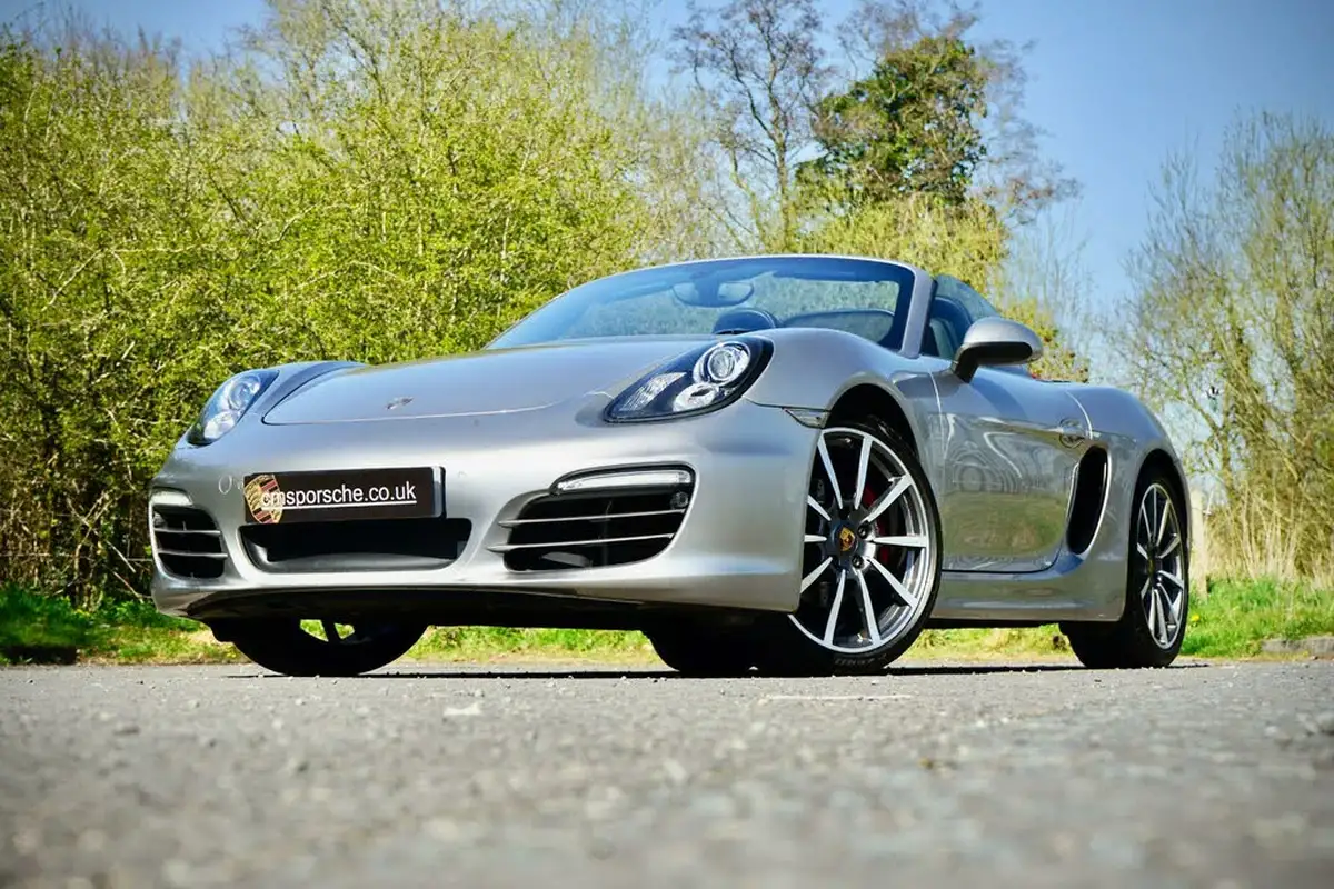 2012-porsche-boxster-27-pdk-big-8