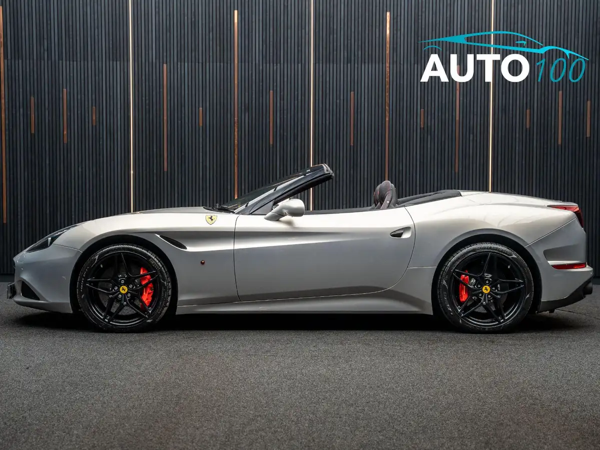 2016-ferrari-california-39-t-big-6