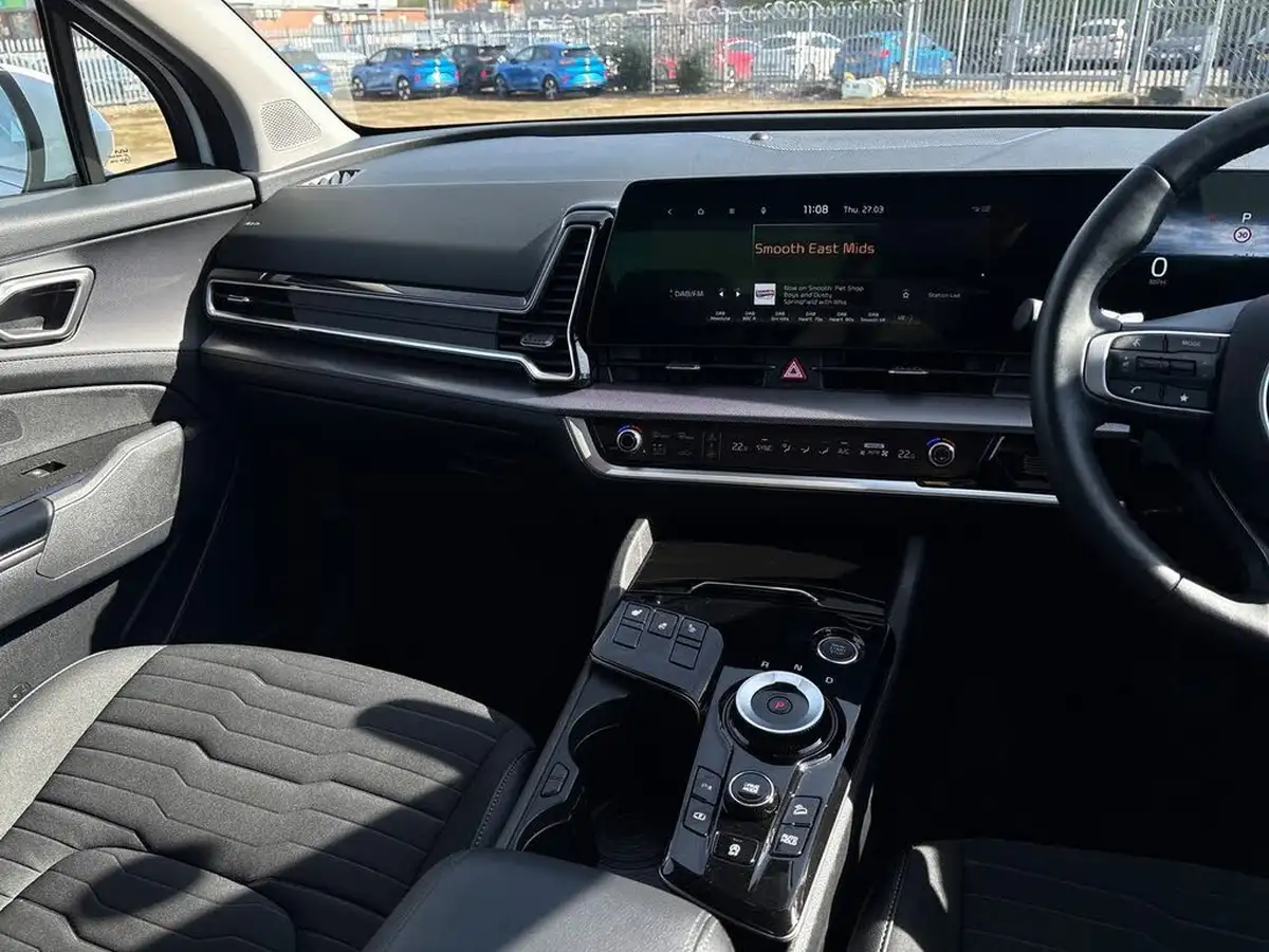 2022-kia-sportage-16-t-gdi-3-148bhp-48v-1598cc-dct-big-16
